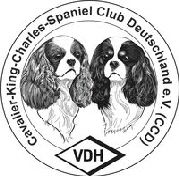 CCD logo